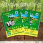 a4相纸 霞光 塑封膜, 6丝护卡膜, 过塑膜 220*307相纸批发